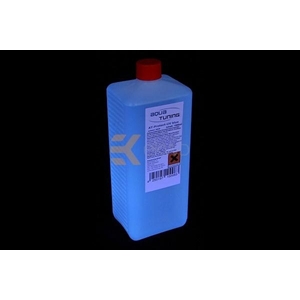 N/A AT Protect Kirkas/UV Sininen 1000ml