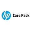 HP Carepack 3V Travel Onsite NBD DMR