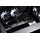 Asus TUF Gaming GT501, ikkunallinen E-ATX -kotelo, musta - kuva 7