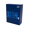 Intel Xeon W-3175X, LGA3647, 3.1 GHz, 38.5 MB, Boxed