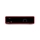 Focusrite Scarlett 2i2 3rd generation, 2-in, 2-out USB audio interface, musta/punainen - kuva 3