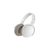 Sennheiser HD 350BT, langattomat Bluetooth -kuulokkeet, valkoinen
