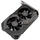 Asus GeForce GTX 1660 Super - TUF Gaming OC Edition -näytönohjain, 6GB GDDR6 - kuva 8