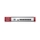 ZyXEL ZyWALL USG FLEX 500 -palomuuri, harmaa/punainen - kuva 3
