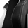 Nitro Concepts X1000 Gaming Chair, kangasverhoiltu pelituoli, musta/valkoinen - kuva 6