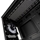 Kolink Unity Nexus ARGB -miditornikotelo, musta - kuva 10