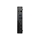 Dell OptiPlex 3090 MFF -työasema, musta - kuva 4