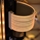 Lian Li Stimer Plus V2, 24-pin RGB-valaistu emolevyn virtakaapeli, 200 mm - kuva 6