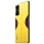 Poco F4 GT -älypuhelin, 12/256GB, 5G, Cyber Yellow - kuva 5