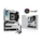 Asus ROG STRIX X670E-A GAMING WIFI, ATX-emolevy - kuva 3