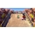 Nintendo Mario Party Superstars (Switch) - kuva 7