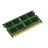 Kingston 4GB (1 x 4GB) DDR3L 1600MHz SO-DIMM, CL11, 1.35V