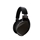 Asus ROG Strix Fusion Wireless, langattomat pelikuulokkeet mikrofonilla, musta - kuva 6