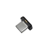 Yubico YubiKey 5C Nano, USB-C -turva-avain