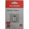 Huawei MicroUSB -> USB-C -adapteri