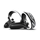 HTC Vive Cosmos Virtual Reality Headset (Kit) -virtuaalisarja, sininen/musta - kuva 7