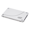 Intel 480GB SSD D3-S4510 Series, 2.5", SATA III, 3D TLC, 560/490 MB/s