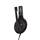 EPOS | Sennheiser GAME ZERO Gaming Headset, suljettu, musta (Tarjous! Norm. 179,00€) - kuva 4