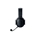 Razer BlackShark V2 Pro, langattomat pelikuulokkeet mikrofonilla, musta (Tarjous! Norm. 199,90€) - kuva 2