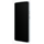 OnePlus Sandstone Bumper Case -suojakuori, OnePlus 9 Pro, Rock Gray (Poistotuote! Norm. 24,90€) - kuva 2