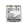Lenovo ThinkPad EM7345 4G LTE WWAN -sovitin