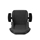 noblechairs HERO TX Gaming Chair, kangasverhoiltu pelituoli, antrasiitti - kuva 10