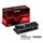 PowerColor Radeon RX 6950 XT Red Devil -näytönohjain, 16GB GDDR6 - kuva 8