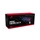 Asus ROG Herculx Graphics Card Holder, näytönohjaimen tuki, harmaa/musta/hopea - kuva 6