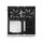 Fractal Design Ridge - White, Mini-ITX -kotelo, valkoinen/musta - kuva 33