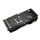 Asus GeForce RTX 3070 Ti TUF Gaming - OC Edition V2 -näytönohjain, 8GB GDDR6X - kuva 3
