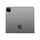 Apple 11" iPad Pro - 4. sukupolvi, 128GB, Wi-Fi, avaruuden harmaa - kuva 4