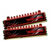 G.Skill 8GB Dual Kit Ripjaws DDR3-1600 F3-12800CL9D-8GBRL 9-9-9-24