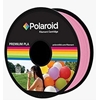 Polaroid Premium PLA -filamentti, 1,75mm, 1kg, pinkki