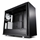 Fractal Design Define S2 - Black - Tempered Glass, ikkunallinen kotelo, musta (Tarjous! Norm. 154,90€) - kuva 19