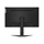 Lenovo 27" G27c-10, 165Hz (OC) kaareva Full HD -pelimonitori, musta - kuva 5