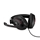 EPOS | Sennheiser GAME ZERO Gaming Headset, suljettu, musta (Tarjous! Norm. 179,00€) - kuva 3