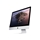 Apple iMac 27" Retina 5K -tietokone - kuva 2