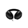 Asus ROG Strix Go Core, pelikuulokkeet mikrofonilla, musta - kuva 6