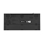 SilentiumPC SPC Gear GK650K Omnis Kailh Brown RGB, mekaaninen pelinäppäimistö, musta - kuva 14