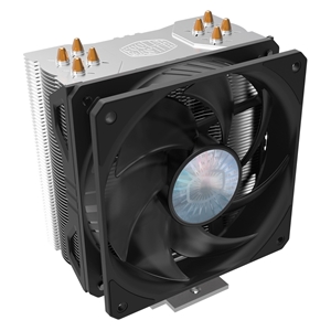 Cooler Master HYPER 212 EVO V2 -prosessorijäähdytin (Tarjous! Norm. 42,90€)
