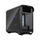 Fractal Design Torrent Nano - RGB Black TG Light Tint, ikkunallinen Mini-ITX -kotelo, musta - kuva 5