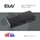 Club 3D 4-porttinen HDMI 2.0 UHD -jakaja, musta - kuva 7