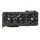 Asus GeForce RTX 3070 Ti TUF Gaming - OC Edition V2 -näytönohjain, 8GB GDDR6X - kuva 2