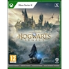 WB Games Hogwarts Legacy (Xbox Series X) Ennakkotilaa!