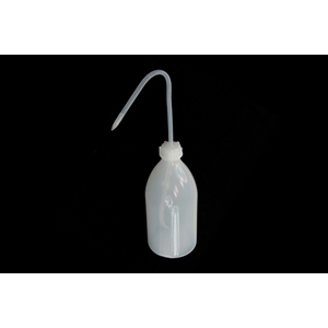 N/A Täyttöpullo 1000 ml PE-LD