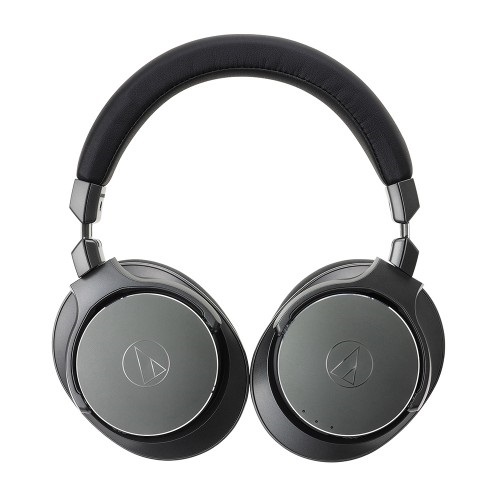 Audio Technica ATH DSR7BT, suljetut Bluetooth Over Ear AUDIO TECHNICA ATH DSR7BT OVER EAR BT KUULOKKEET Power.fi
