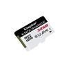 Kingston 32GB High Endurance microSDHC-kortti, UHS-I, Class 10, 95/30 MB/s
