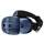 HTC Vive Cosmos Virtual Reality Headset (Kit) -virtuaalisarja, sininen/musta - kuva 5