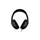 Asus ROG Strix Go Core, pelikuulokkeet mikrofonilla, musta - kuva 5