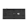 SilentiumPC SPC Gear GK650K Omnis Kailh Brown RGB, mekaaninen pelinäppäimistö, musta - kuva 13